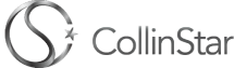 Collin Star