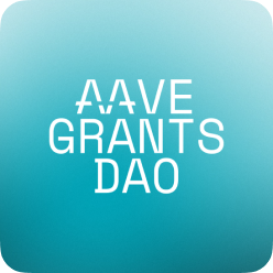 AAVE Grants DAO