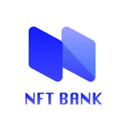 NFTBank