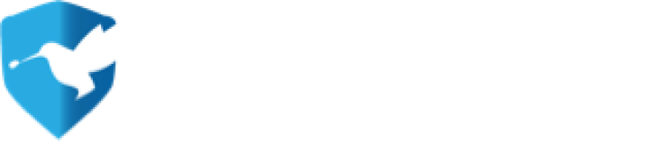 PeckShield